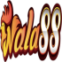 Wala88