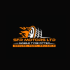 SFR Motors Ltd