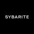 Sybarite_UK