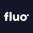 fluostudio