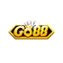 go88
