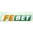Febet