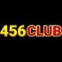 456CLUB