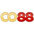 CO88