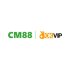CM88 COM