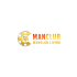 ManClub