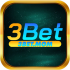 3betmom