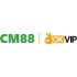 CM88