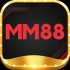 MM88