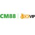 cm88seoocom