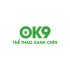 ok9property