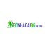keonhacai86online