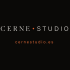CERNE STUDIO