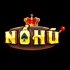 NOHUWIN