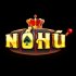 nohuwin to