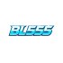 bl555software