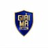 gmncmarketing1