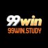 99WIN