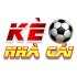keonhacai1win