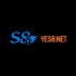 S8