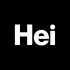 Hei