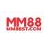MM88