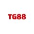 tg88
