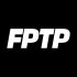 FPTP Studio