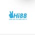 hi88tours1