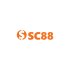 SC88