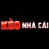 Kèo nhà cái