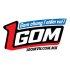 1GOM