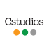 CstudiosDigital
