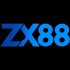 ZX88