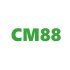 CM88