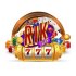 rikvip01com