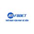 F8BET