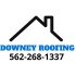 downey-roofing