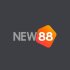 New88