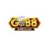 88iaeorg