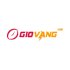 Trực tiếp bóng đá