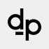 designerpart