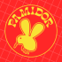 pamidor-design