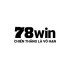 78winme