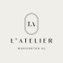 L'Atelier