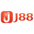 j88konline