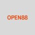 open885org