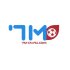 7M