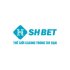 shbethicom1