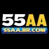 55AA